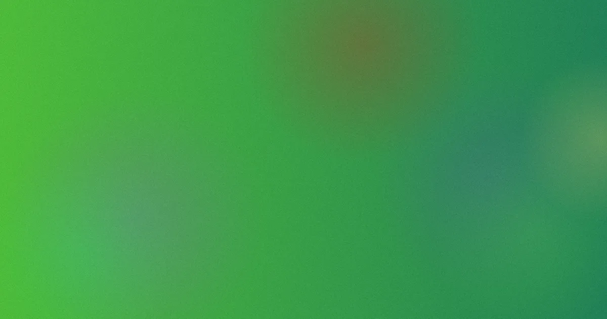 沉默是金推荐：新手这样练