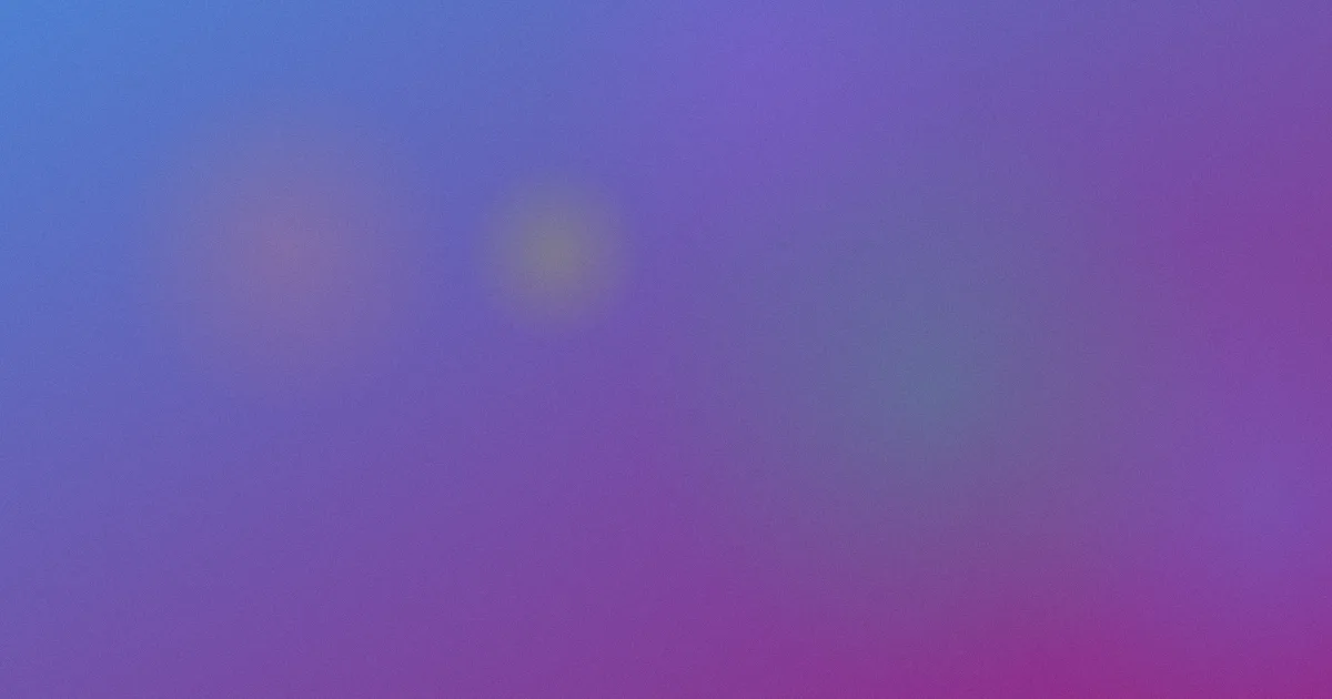 光亮是什么：别只理解成亮