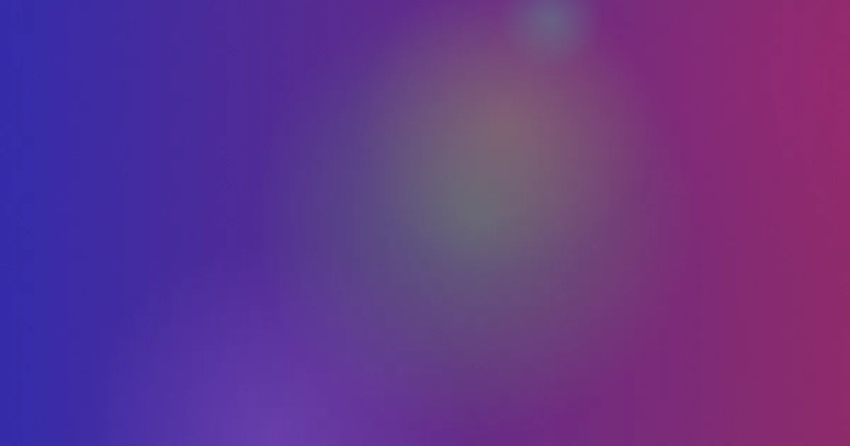 人体艺术人体测评避坑清单